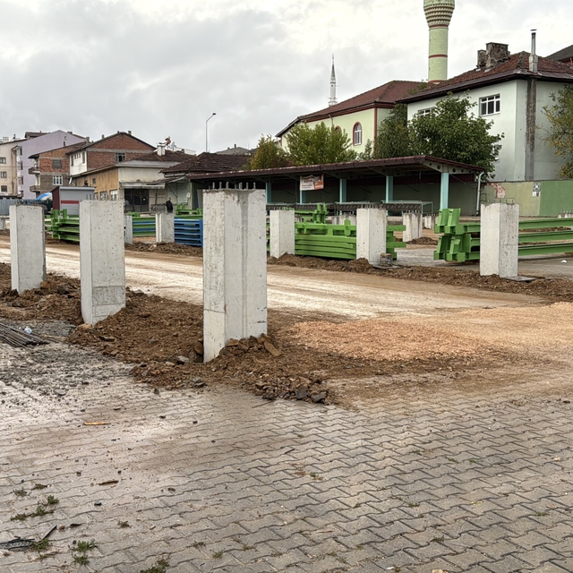 Karabük'ten kısa kısa