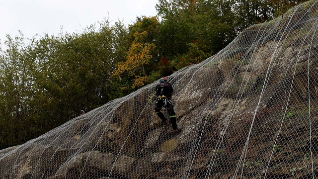 Sakarya'dan kısa kısa