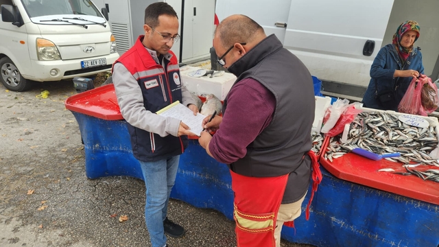 Edirne'den kısa kısa