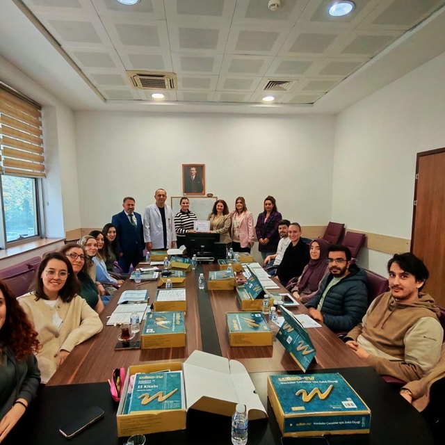 Zonguldak'tan kısa kısa