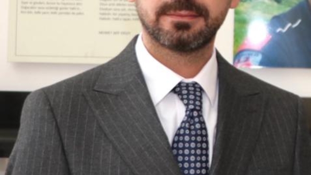 Erzurum'da hastayla tartışan doktora soruşturma başlatıldı