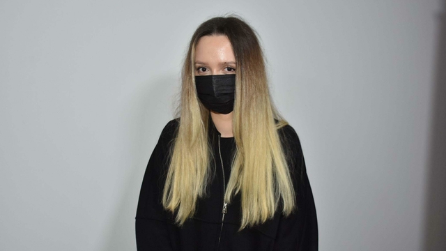 Betül'ü boynundan yaralayan komşu oğluna 18 yıl 8 ay hapis cezası