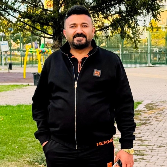 İş insanının cinayet şüphelisi: Beni vuracağını anlayınca sıktım