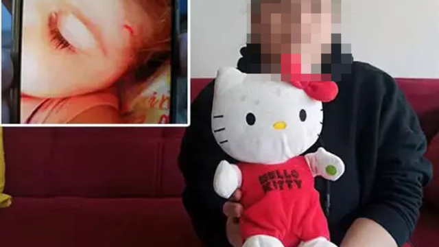 Kreşte ses kaydıyla ortaya çıkan şiddet olayında 4 yıl sonra dava