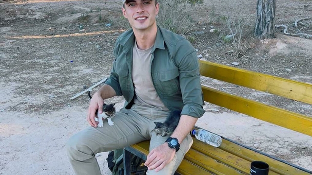 Evinde cesedi bulunan kişiyi de cezaevi firarisi öldürmüş; asıl hedefi 'takıntılı' olduğu kadınmış