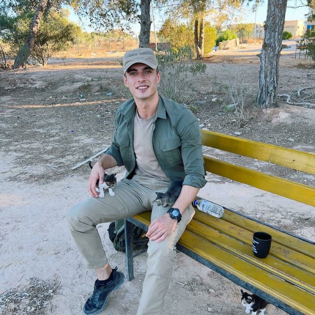 Evinde cesedi bulunan kişiyi de cezaevi firarisi öldürmüş; asıl hedefi 'tak...