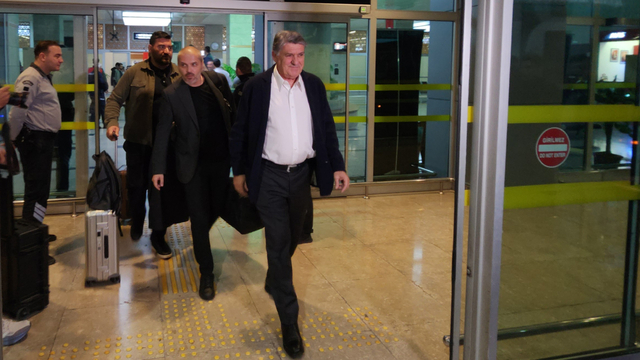 Beşiktaş, 7 eksikle Konya deplasmanında