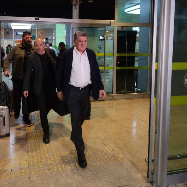 Beşiktaş, 7 eksikle Konya deplasmanında