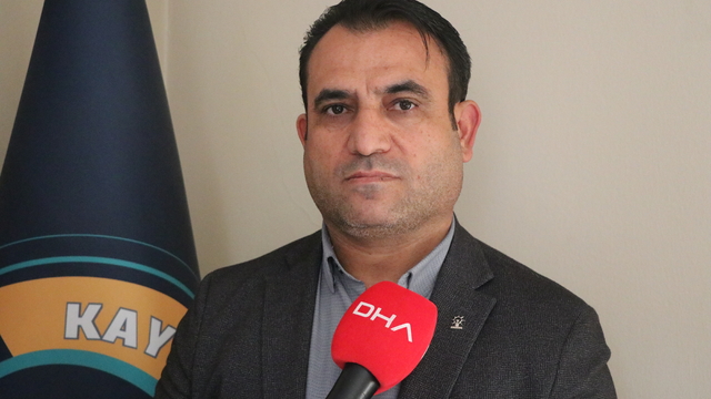 'Bazı bina yönetim şirketlerinin havuz sistemi devleti zarara sokuyor'