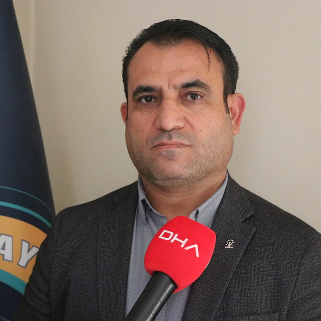 'Bazı bina yönetim şirketlerinin havuz sistemi devleti zarara sokuyor'