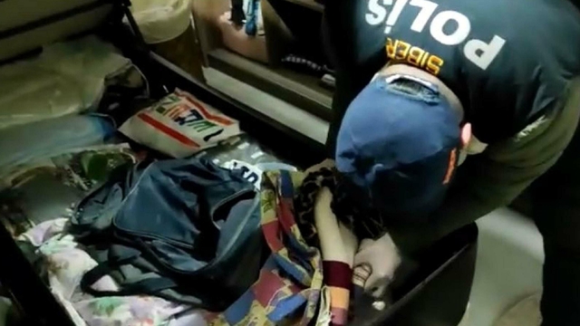 İzmir'de bungalov dolandırıcılığı operasyonu: 19 tutuklama