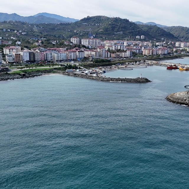 Denizde kaybolan balıkçı için özel cihaz talep edildi