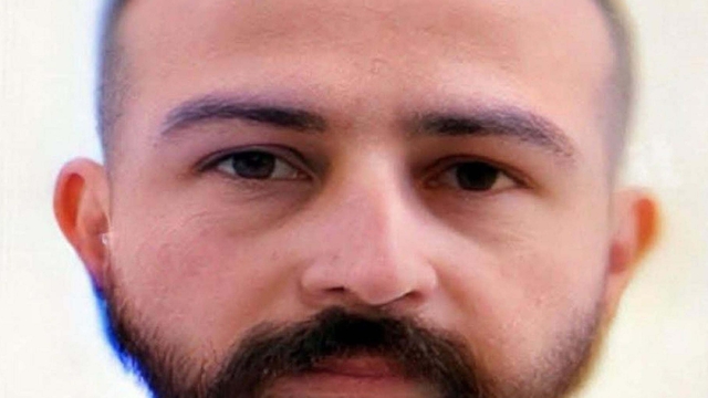 Balıkesir'de 3 kişiyi öldüren cezaevi firarisi, yanına aldığı 3 kutu mermiden 1'ini kullanmış