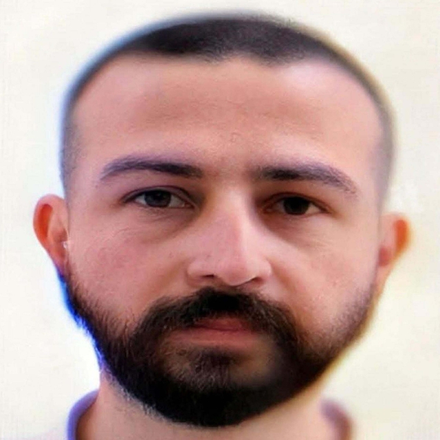 Balıkesir'de 3 kişiyi öldüren cezaevi firarisi, yanına aldığı 3 kutu mermid...