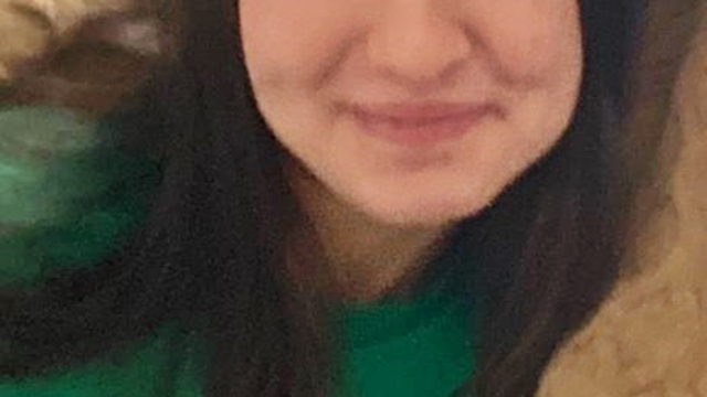 Kuyuda cesedi bulunan Hasret'in cinayet şüphelisi 5 kişinin katili çıktı