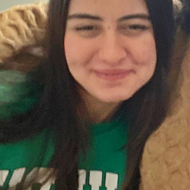 Kuyuda cesedi bulunan Hasret'in cinayet şüphelisi 5 kişinin katili çıktı