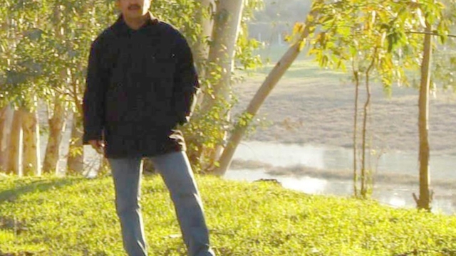 Kızı ve torununu öldüren sanık, eşini 3 ay evden çıkarmamış