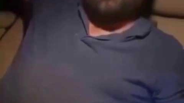 'Okumuş kadın, incinmişssin dedi' videosu viral olmuştu, ölü bulundu