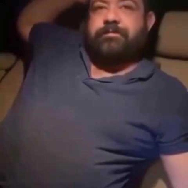 'Okumuş kadın, incinmişssin dedi' videosu viral olmuştu, ölü bulundu