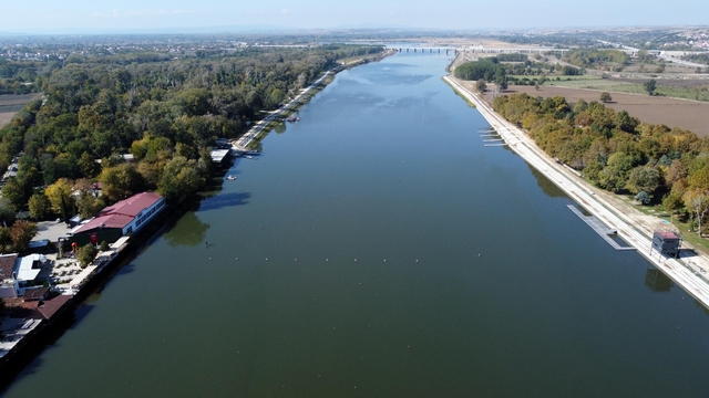Doç. Dr. Uludağ: Su sorunu yanlış kullanımın sonucu