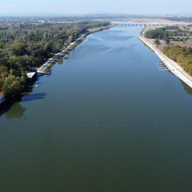 Doç. Dr. Uludağ: Su sorunu yanlış kullanımın sonucu