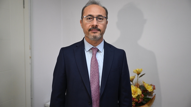 "Zayıflama iğnesi" olarak bilinen obezite ilaçları mutlaka doktor onayıyla kullanılmalı