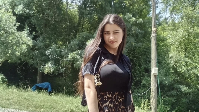 Su kuyusunda cesedi bulunan Hasret cinayetinde 3 tutuklama