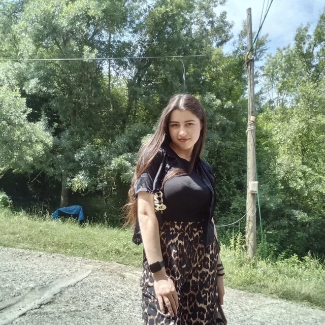 Su kuyusunda cesedi bulunan Hasret cinayetinde 3 tutuklama