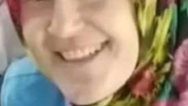 Eski eşinin öldürdüğü İlknur, toprağa verildi