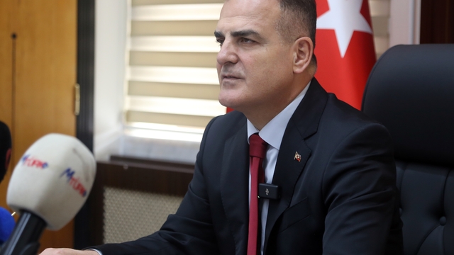 Muğla'daki uyuşturucu operasyonunda yakalanan 5 şüpheli tutuklandı