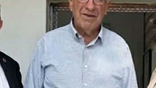 İzmir'de sağanak etkili oldu; 1 kişi kayıp (6)