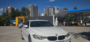 Alkollü sürücünün kullandığı otomobilin çarptığı üniversiteli Edanur, öldü...