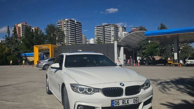 Alkollü sürücünün kullandığı otomobilin çarptığı üniversiteli Edanur, öldü (2)