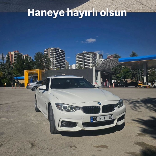 Alkollü sürücünün kullandığı otomobilin çarptığı üniversiteli Edanur, öldü...