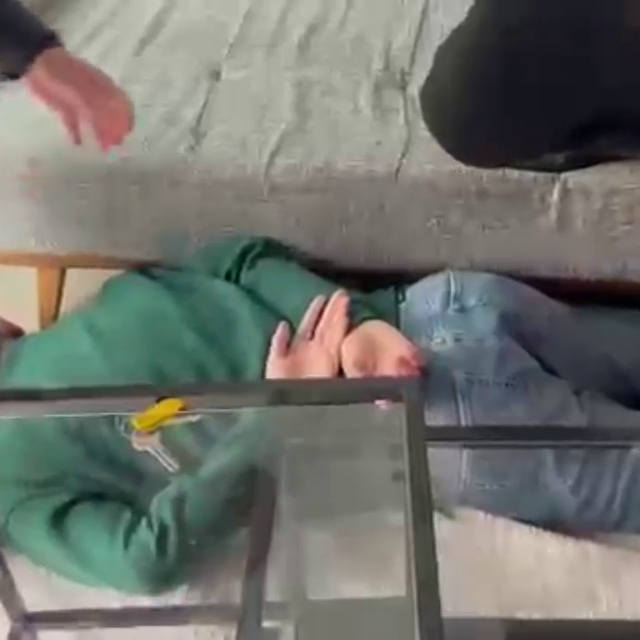 Kocaeli'de iş yerini kurşunlayan suç örgütüne operasyon: 12 tutuklama