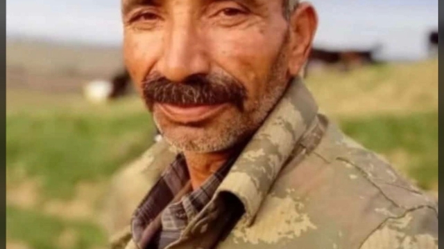 Adana'da kuş avı tartışmasında amcasını öldürdü