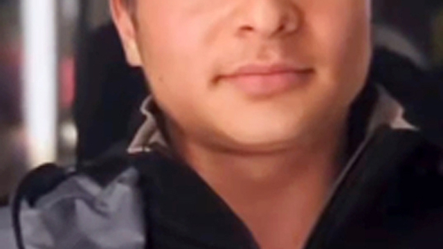 Halilcan'ı tüfekle öldüren 16 yaşındaki arkadaşına 10 yıl hapis