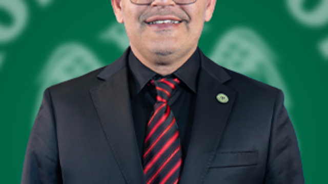 Konyaspor Başkanı Atiker'den Recep Uçar ve Deniz Ertaş açıklaması