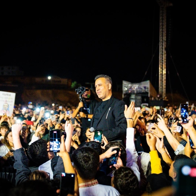 Haluk Levent: Soykırımı lanetliyoruz