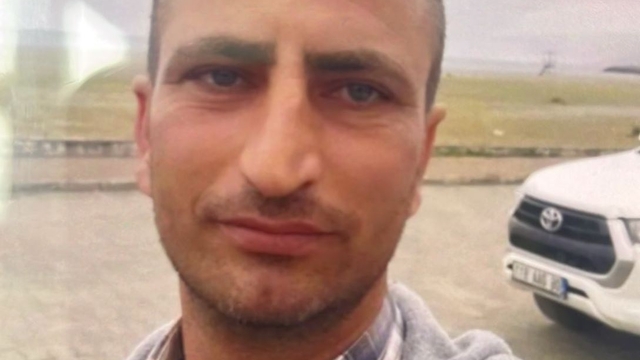 İlknur'u bıçaklayıp öldüren eski eşi tutuklandı