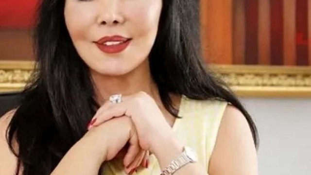 Oyuncu Neşe Aksoy, son yolculuğuna uğurlandı