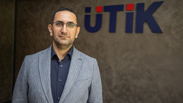 Sakaryalı iş insanları Ukrayna ile ticari ilişkileri kardeş liman şehirleri üzerinden geliştirecek