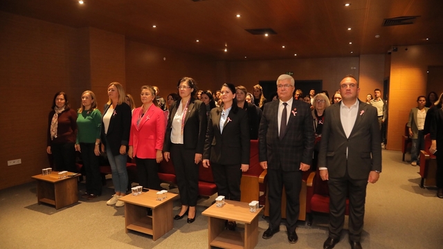 Edirne'den kısa kısa