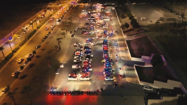 Mersin'de uyuşturucu operasyonunda 351 şüpheli tutuklandı