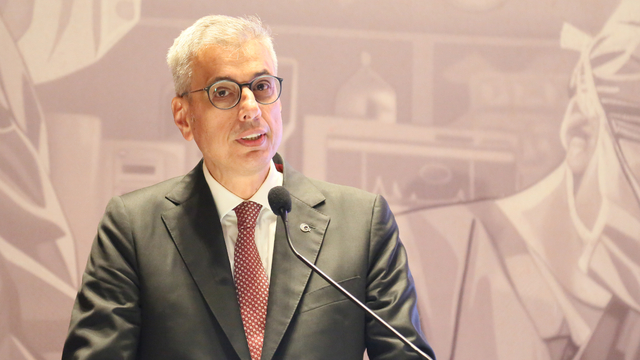 Bakan Memişoğlu: Aile hekimliklerine sigara bırakma birimi oluşturuluyor (2)