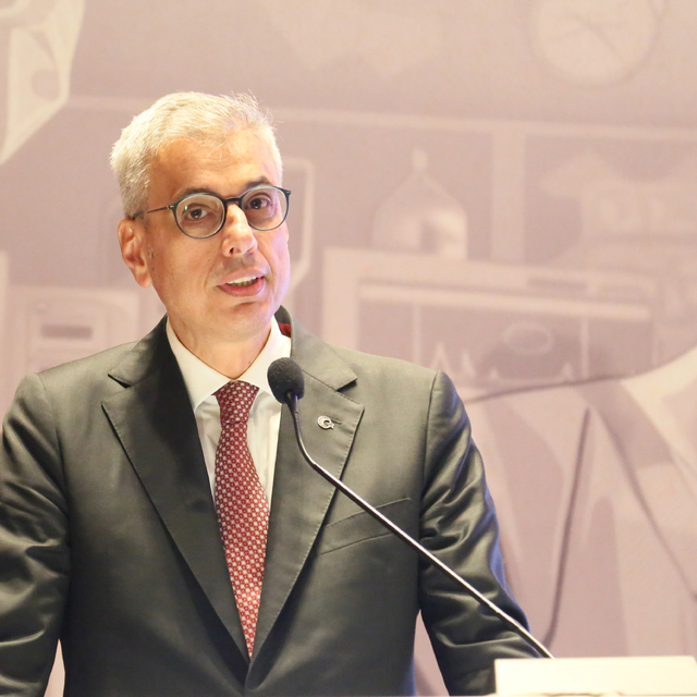 Bakan Memişoğlu: Aile hekimliklerine sigara bırakma birimi oluşturuluyor (2...