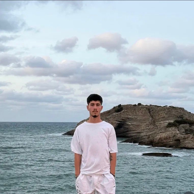 Motosiklet kazasında yaralanan 19 yaşındaki Arda, kurtarılamadı