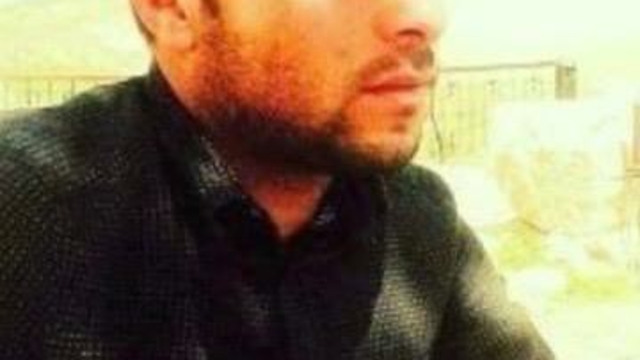 Bariyere çarpan otomobilin 19 yaşındaki sürücüsü hayatını kaybetti