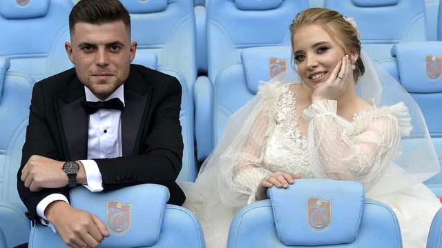 Ümran'ın öldüğü kazada ehliyetsiz sürücünün tahliyesine tepki