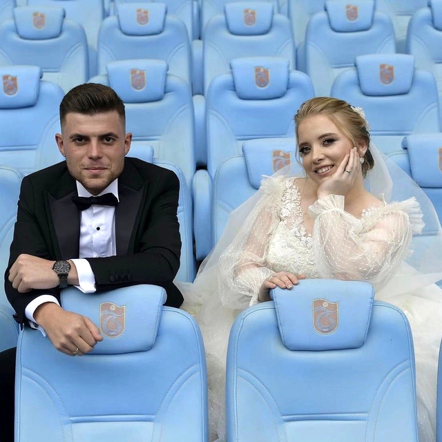 Ümran'ın öldüğü kazada ehliyetsiz sürücünün tahliyesine tepki